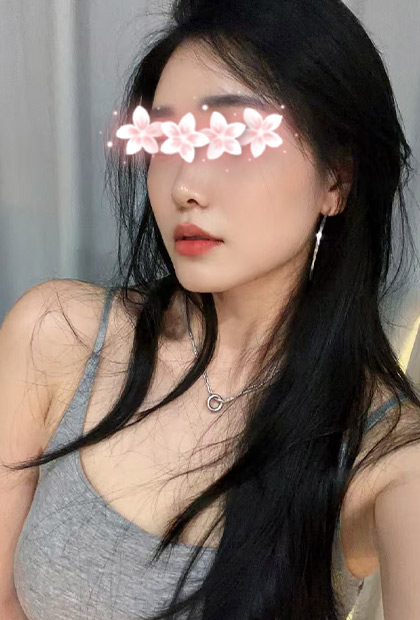 ゆみ