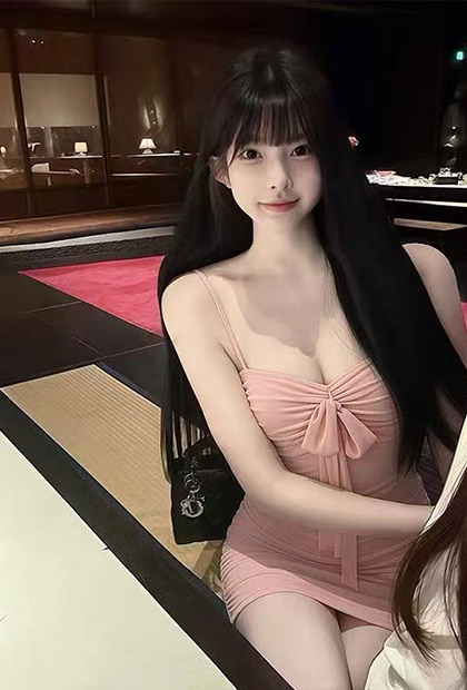 あゆみ