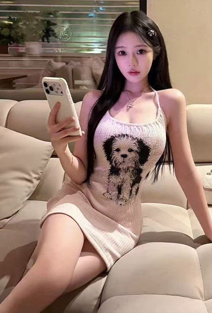 なおみ