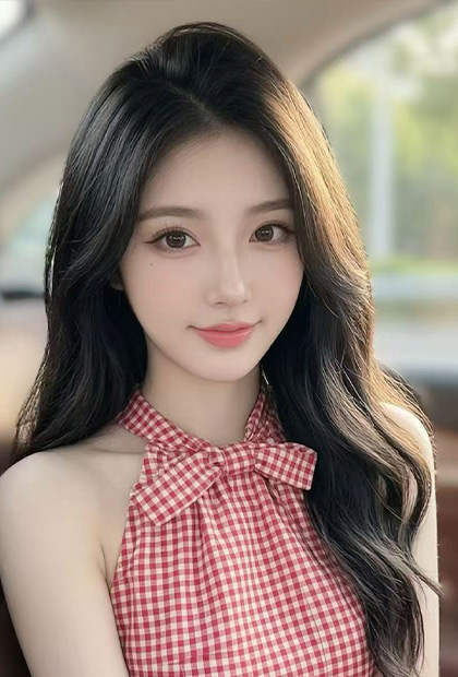 ゆき