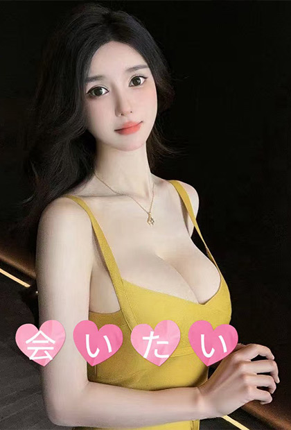 さくら