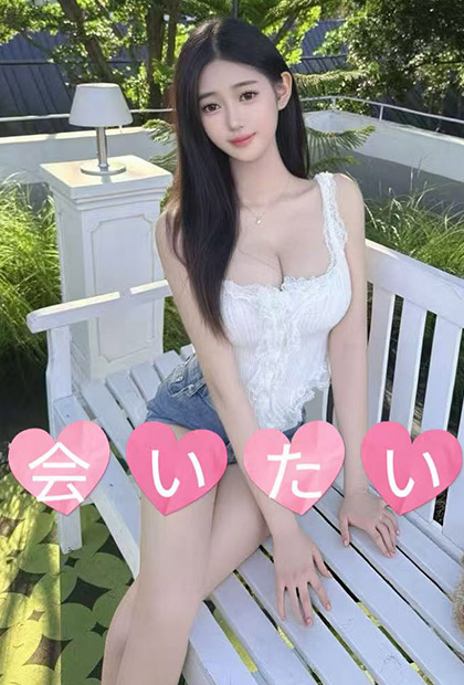 さや
