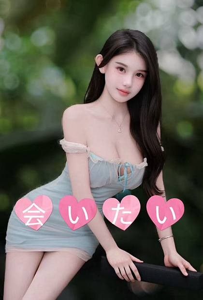 ほのか