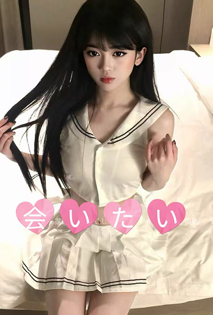 ゆみこ